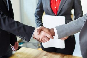 Mediação de Conflitos: O que é, como funciona e quais as vantagens